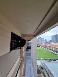 Blk 26 KELANTAN COURT (Central Area), HDB 4 Rooms #531085491